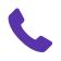 Telephone