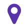 Address