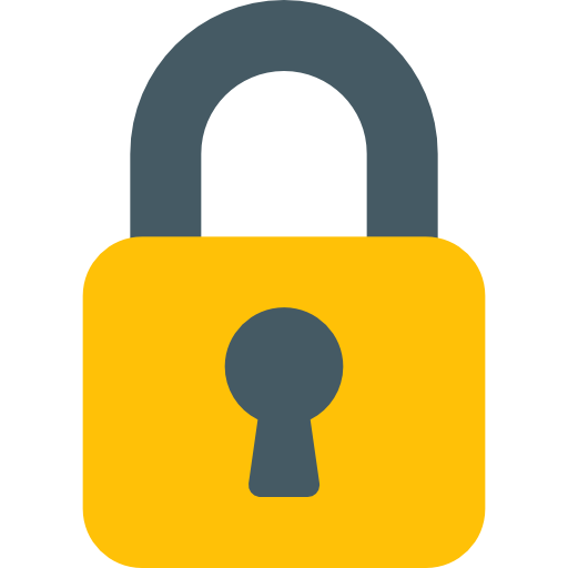 Secure file upload to cloud