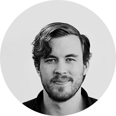 Easily upload and share files