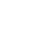 upload files easily