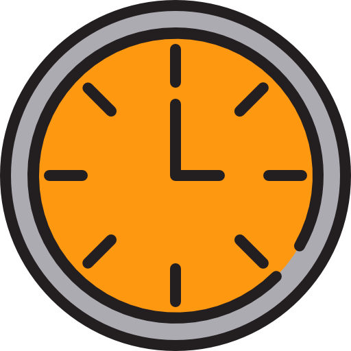 Fast file upload and transfer