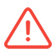 File upload error